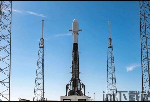 详解spacex星箭火箭制造全过程,从设计到发射的制造全过程(图3)