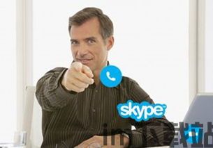 skype面试怎么准备,Skype面试准备指南与技巧(图2)