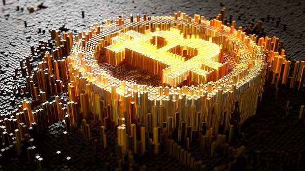 政府承认以太坊,合法货币与区块链创新的融合(图3) 政府承认以太坊,合法货币与区块链创新的融合(图3)