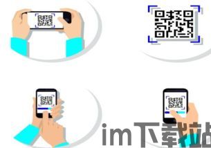 最及时的以太坊资讯网站,揭秘下一代区块链技术的革新进展(图2) 最及时的以太坊资讯网站,揭秘下一代区块链技术的革新进展(图2)