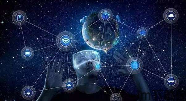 区块链最新消息,探索去中心化金融与智能合约的未来蓝图(图2) 区块链最新消息,探索去中心化金融与智能合约的未来蓝图(图2)