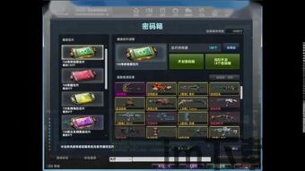 csol自雷脚本,探讨其破坏游戏公平性的影响与对策(图3) csol自雷脚本,探讨其破坏游戏公平性的影响与对策(图3)