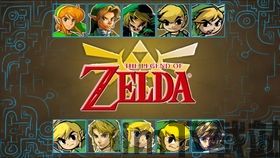 legend of zelda, the (europe) (rev a)是什么游戏,欧洲版(Rev A)——穿越时光的奇幻冒险之旅(图1) legend of zelda, the (europe) (rev a)是什么游戏,欧洲版(Rev A)——穿越时光的奇幻冒险之旅(图1)