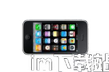 skype视频左右反转,轻松实现画面翻转新体验(图3) skype视频左右反转,轻松实现画面翻转新体验(图3)
