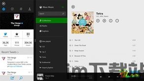 skype切换windows,无缝沟通体验升级(图2)