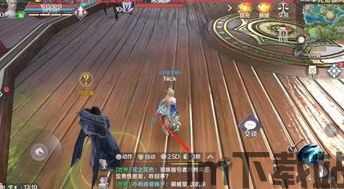 手游拍-手游官网,解锁海量手游新体验(图1) 手游拍-手游官网,解锁海量手游新体验(图1)