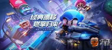 手游拍-手游官网,解锁海量手游新体验(图2) 手游拍-手游官网,解锁海量手游新体验(图2)