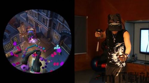 nightgamer游戏网瘾少女 (图1) nightgamer游戏网瘾少女 (图1)