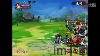 慎读自习室app安卓版下载v13.02.01 (图2) 慎读自习室app安卓版下载v13.02.01 (图2)