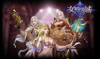 *** 衣服游戏iOS版 (图2) *** 衣服游戏iOS版 (图2)