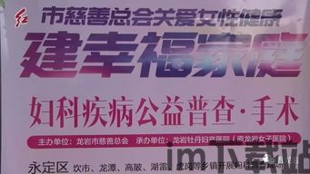 内容丰富而多样,文章副标题的创意设计与实用技巧解析(图2) 内容丰富而多样,文章副标题的创意设计与实用技巧解析(图2)