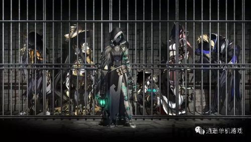 伊苏9亲密事件,解锁伙伴深情瞬间(图1) 伊苏9亲密事件,解锁伙伴深情瞬间(图1)