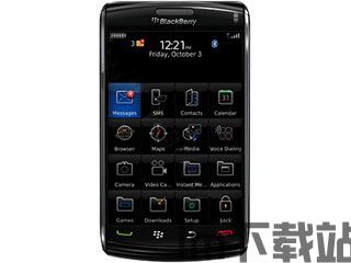 这里没有游戏错误维度手机版中文 (图1)