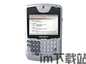 这里没有游戏错误维度手机版中文 (图3)