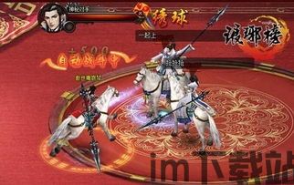 绣球花锦盒 (图3)