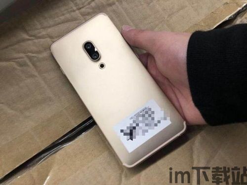 泡泡大作战游戏手机游戏 (图1)