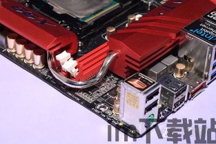 赘婿的复仇游戏修改版 (图1) 赘婿的复仇游戏修改版 (图1)