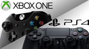 PS4模拟器手机版 (图2)