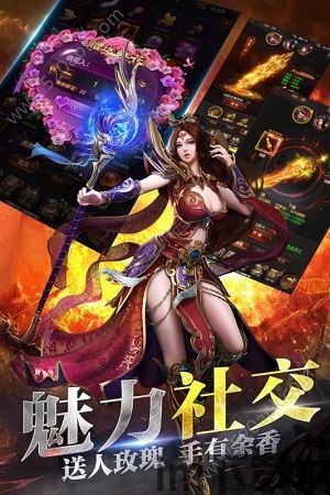 小兵爱打架最新版 (图1) 小兵爱打架最新版 (图1)