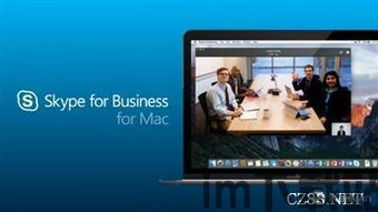 skype插件安装不上mac,Mac系统下Skype插件安装难题解析(图1)