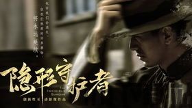 天天游戏中心 (图1) 天天游戏中心 (图1)