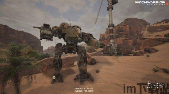 机甲战士5:雇佣兵dlc,机甲战士5:雇佣兵DLC内容全解析(图1) 机甲战士5:雇佣兵dlc,机甲战士5:雇佣兵DLC内容全解析(图1)