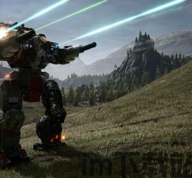 机甲战士5:雇佣兵dlc,机甲战士5:雇佣兵DLC内容全解析(图2) 机甲战士5:雇佣兵dlc,机甲战士5:雇佣兵DLC内容全解析(图2)