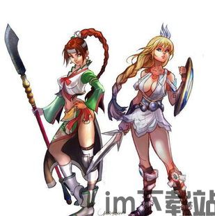 PDF格式转换工厂app安装地址 (图2) PDF格式转换工厂app安装地址 (图2)