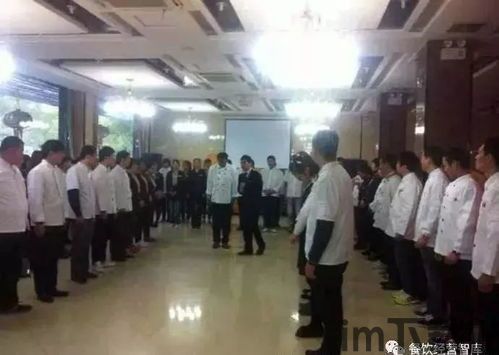 最强弹一弹小游戏 (图2) 最强弹一弹小游戏 (图2)