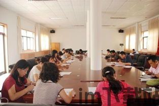 最强弹一弹小游戏 (图1) 最强弹一弹小游戏 (图1)