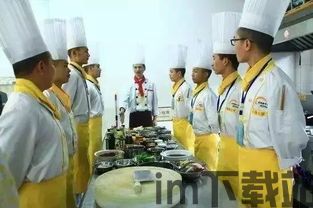 最强弹一弹小游戏 (图3) 最强弹一弹小游戏 (图3)