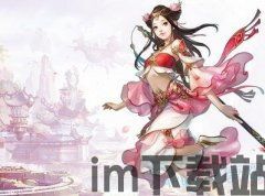 19楼女性阅读 (图1) 19楼女性阅读 (图1)