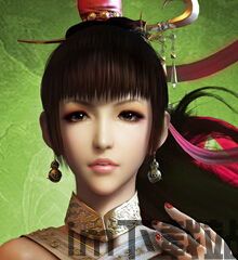 破屋取暖游戏 (图1)