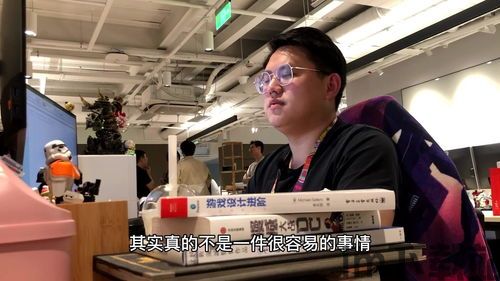 X桌面Prime(苹果MAX桌面)安卓版 (图1) X桌面Prime(苹果MAX桌面)安卓版 (图1)