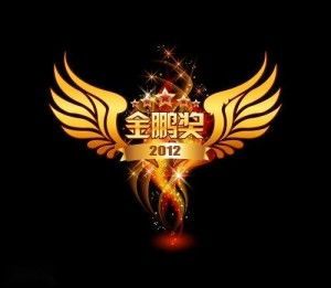 泡泡大作战游戏手机游戏 (图3) 泡泡大作战游戏手机游戏 (图3)