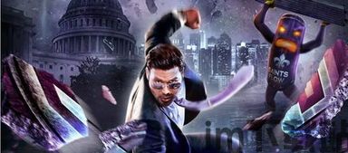 还有这种操作游戏下载 (图1) 还有这种操作游戏下载 (图1)