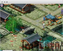 魅族游戏框架官网版 (图2)