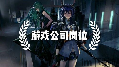 CarCareInc.汽车护理公司游戏v0.1.2下载 (图2) CarCareInc.汽车护理公司游戏v0.1.2下载 (图2)
