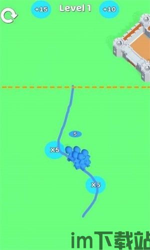 五颗星之地平线的记忆 (图2) 五颗星之地平线的记忆 (图2)
