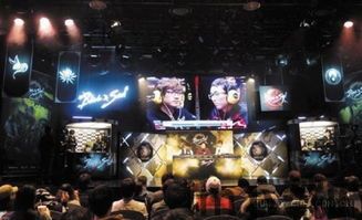233小游戏赚钱app (图1)