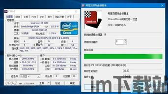 goodnote5官网版正版 (图2)