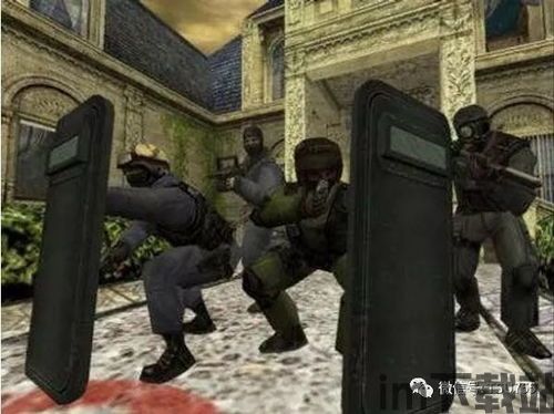 ZombieTactics游戏2024免费版下载 (图2)