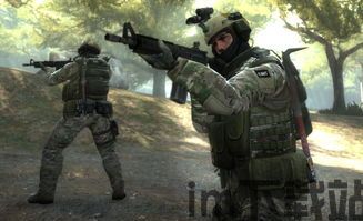 ZombieTactics游戏2024免费版下载 (图1)