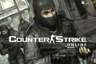 ZombieTactics游戏2024免费版下载 (图3)