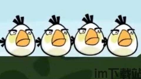 穿越之姻缘劫在线游戏 (图1) 穿越之姻缘劫在线游戏 (图1)