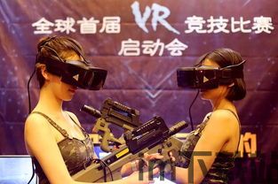 nightgamer游戏网瘾少女 (图1) nightgamer游戏网瘾少女 (图1)