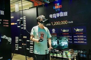 nightgamer游戏网瘾少女 (图2) nightgamer游戏网瘾少女 (图2)