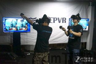 nightgamer游戏网瘾少女 (图3) nightgamer游戏网瘾少女 (图3)