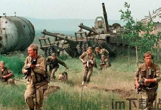 城堡士兵战争游戏官方版手机安卓版下载 (图2) 城堡士兵战争游戏官方版手机安卓版下载 (图2)