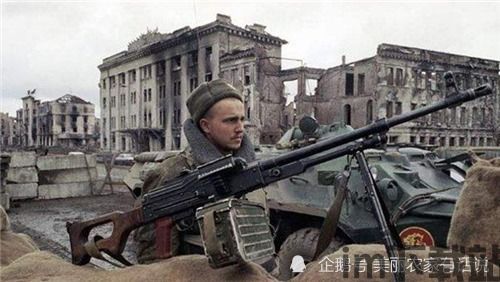 城堡士兵战争游戏官方版手机安卓版下载 (图3) 城堡士兵战争游戏官方版手机安卓版下载 (图3)